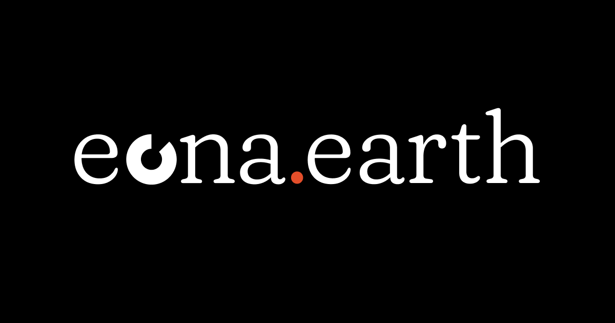 eona.earth image